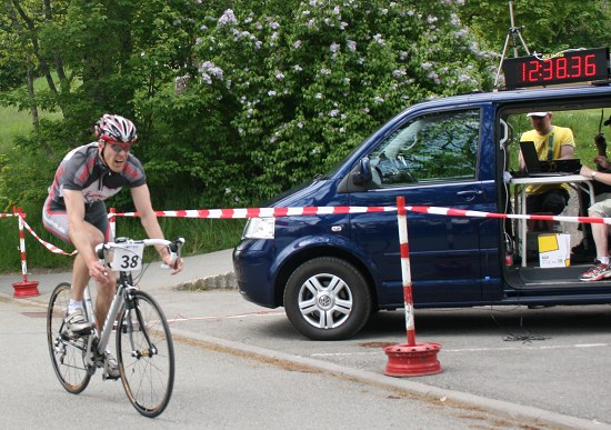 Bergzeitfahren Spaichingen.jpg
